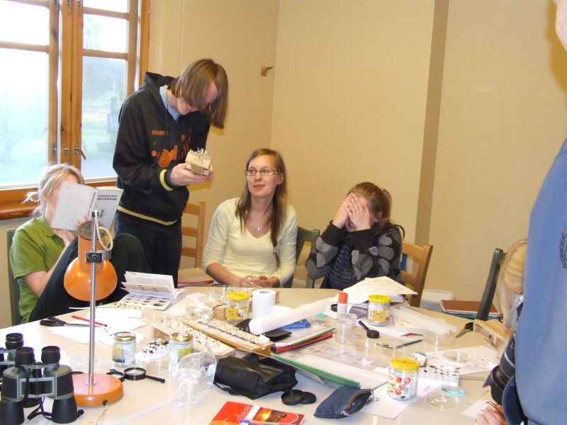 DSCF5172.JPG