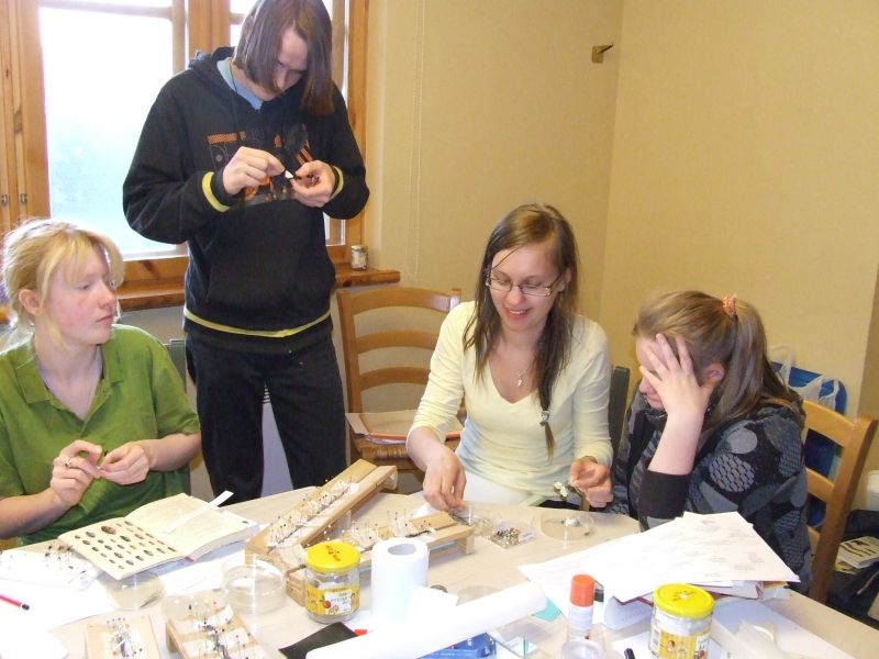 DSCF5177.JPG