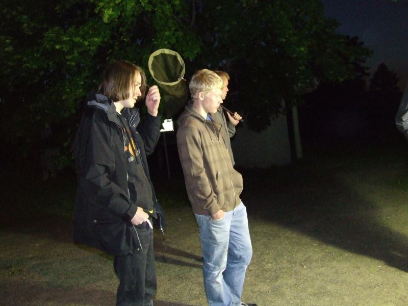 DSCF5178.JPG