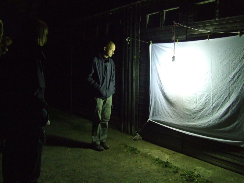 DSCF5179.JPG