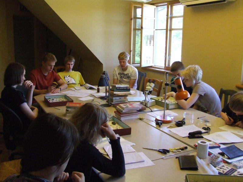 DSCF5207.JPG