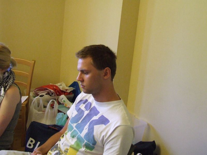 DSCF5208.JPG