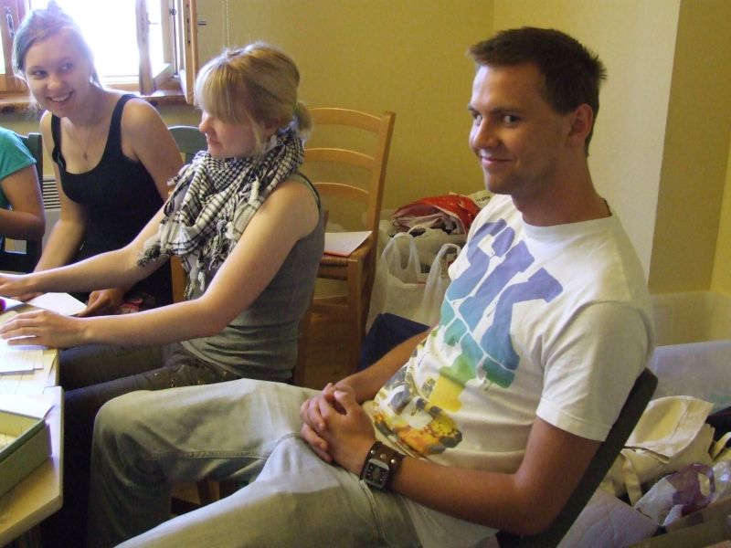 DSCF5212.JPG