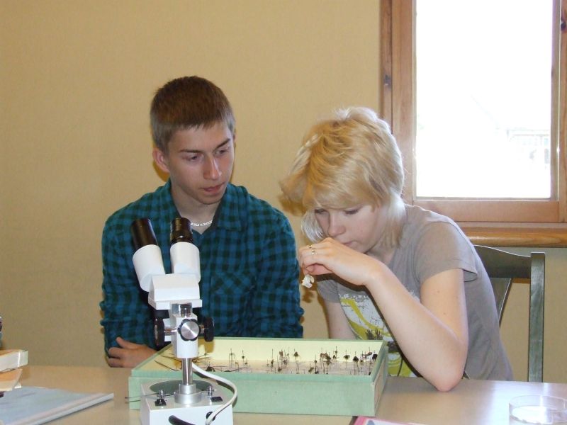 DSCF5213.JPG