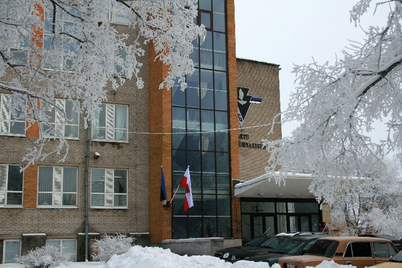 IMG_7584.jpg