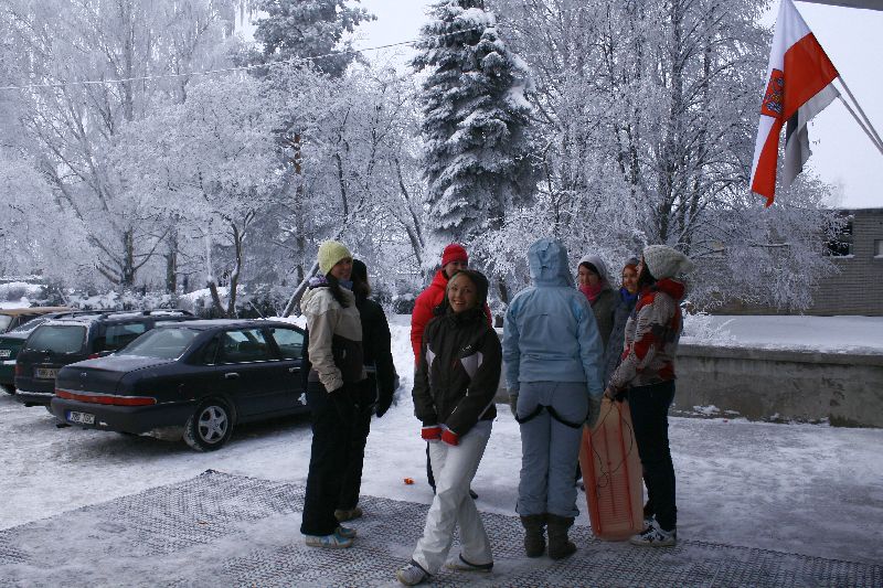 _MG_7576.jpg