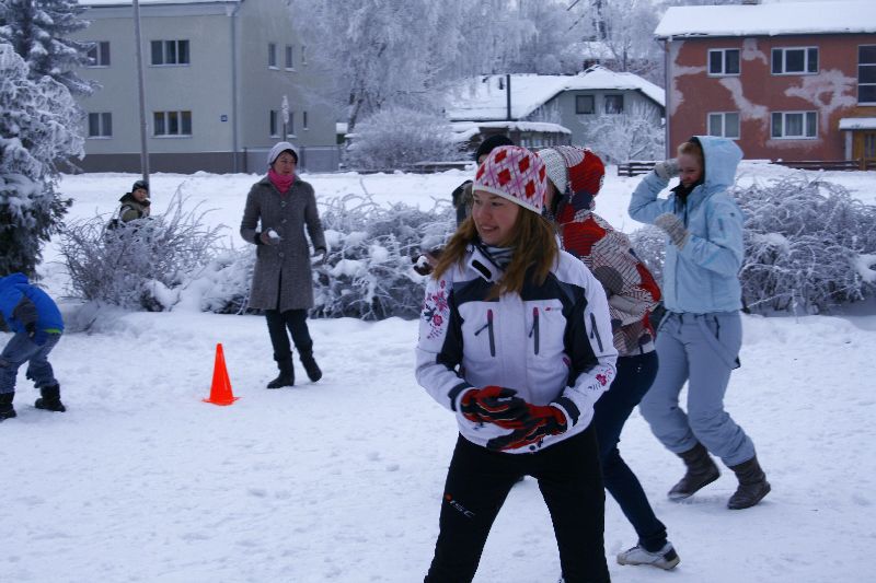 _MG_7601.jpg