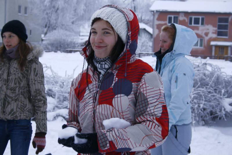 _MG_7608.jpg
