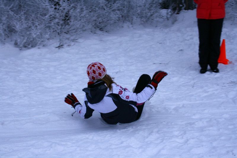 _MG_7624.jpg