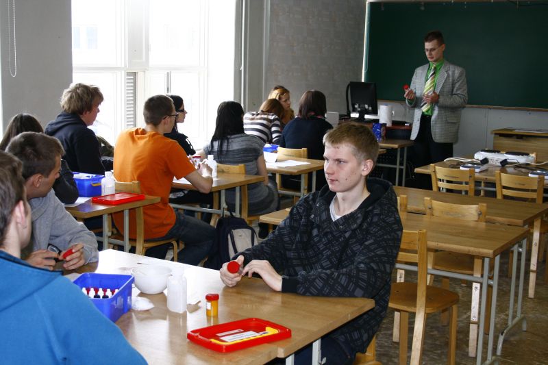 _MG_8327.jpg
