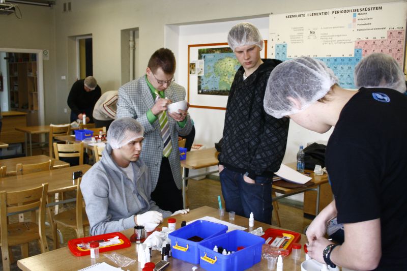 _MG_8336.jpg