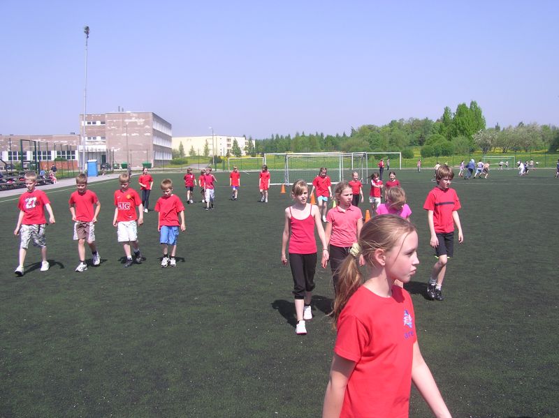 P1010007.JPG