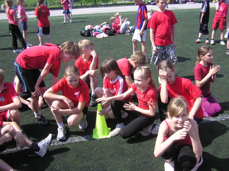 P1010008.JPG