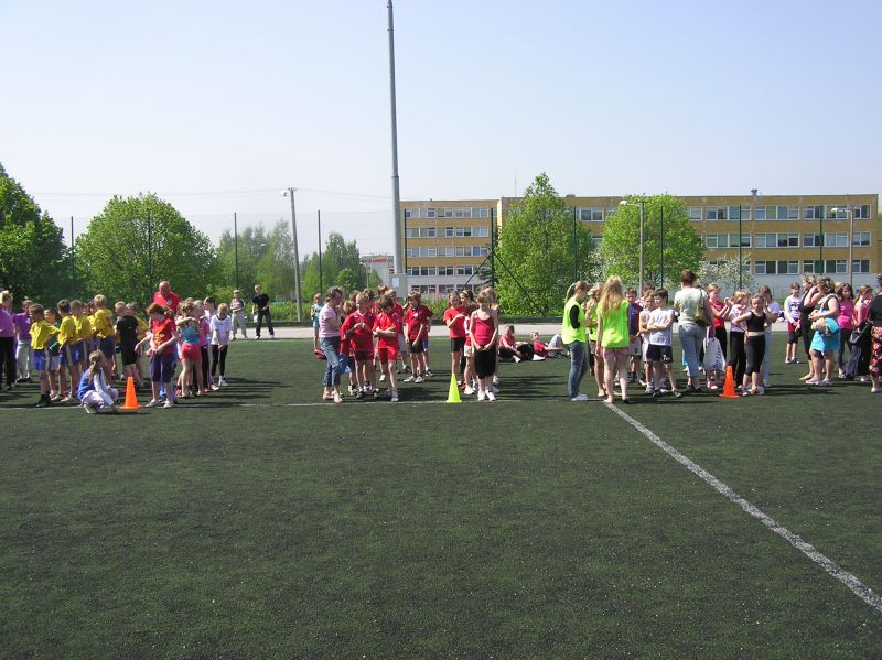 P1010010.JPG