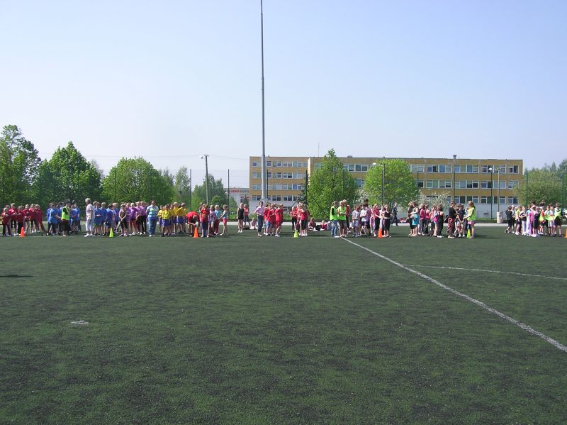 P1010011.JPG