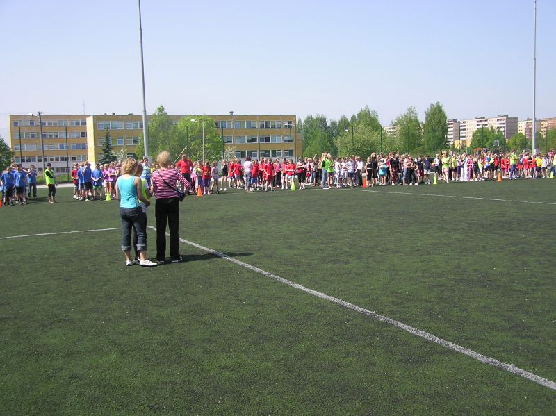 P1010012.JPG