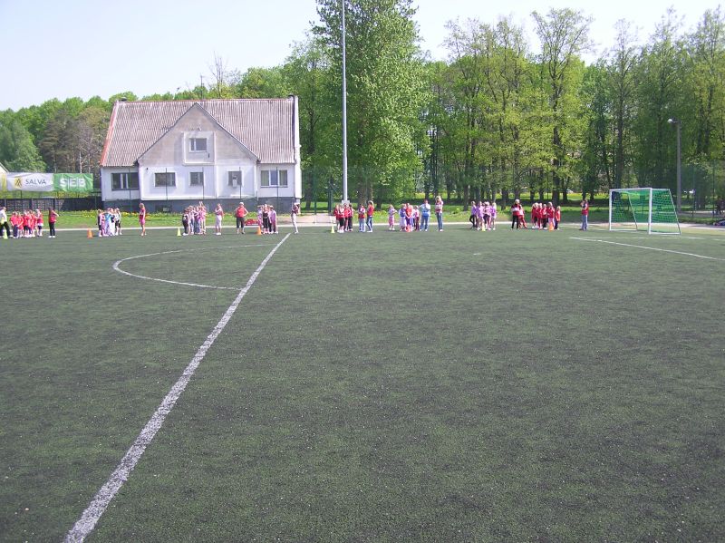 P1010013.JPG