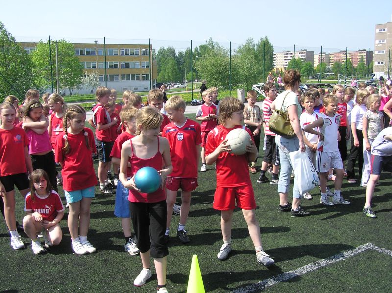P1010015.JPG