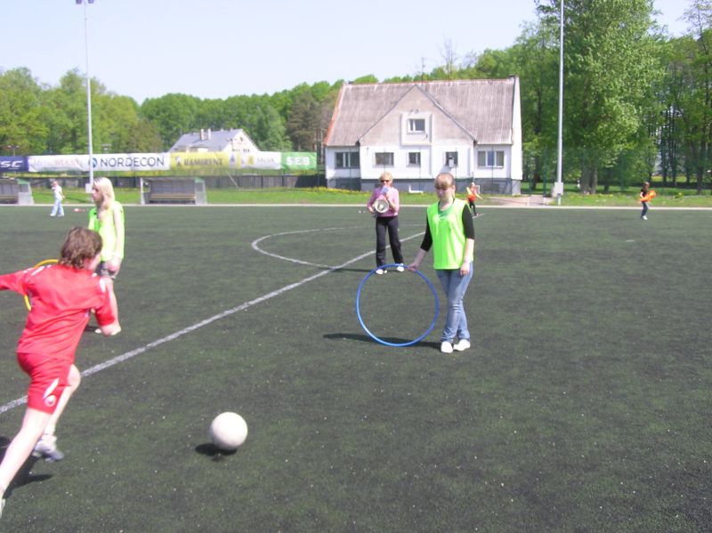 P1010016.JPG