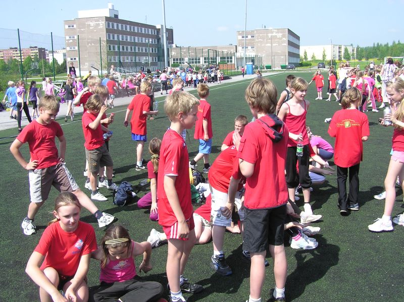 P1010017.JPG