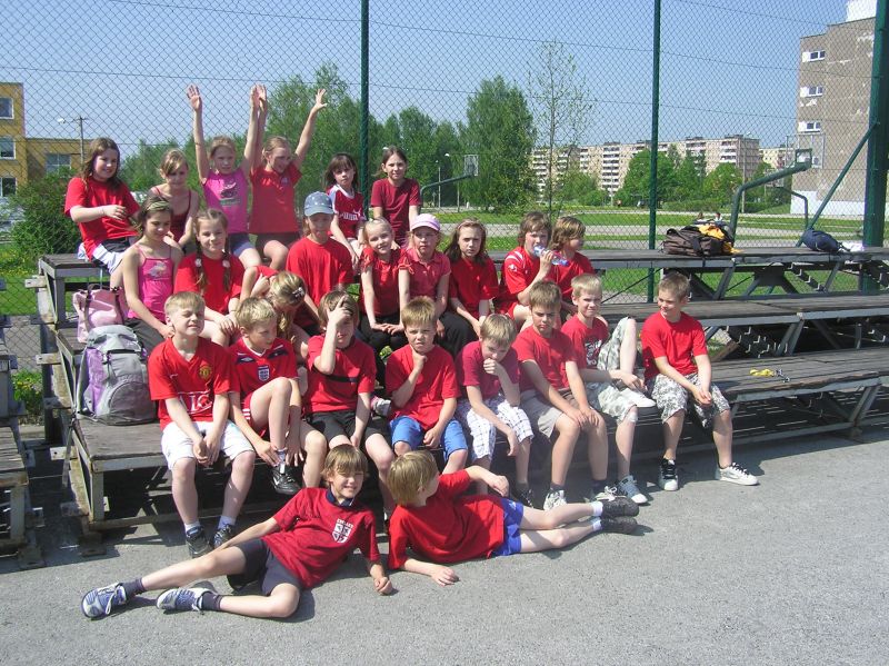 p1010002.JPG