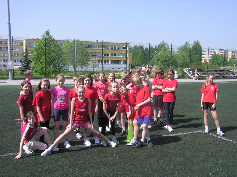 p1010004.JPG