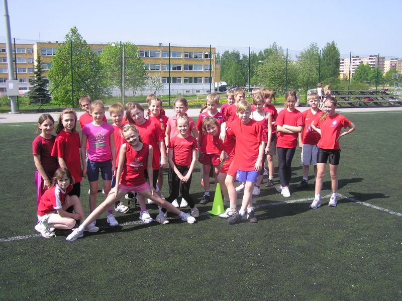 p1010005.JPG