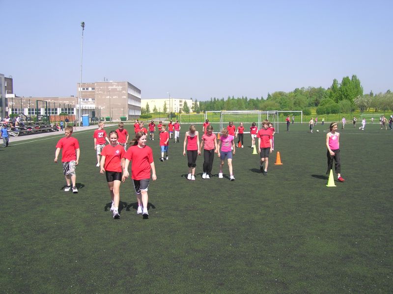 p1010006.JPG