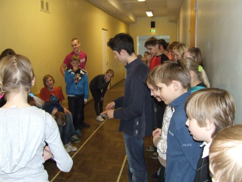 DSCF4611.JPG