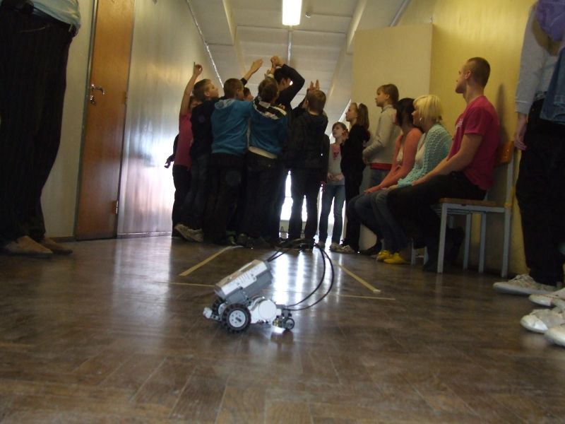 DSCF4613.JPG