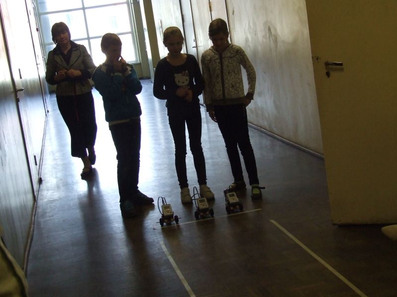 DSCF4614.JPG