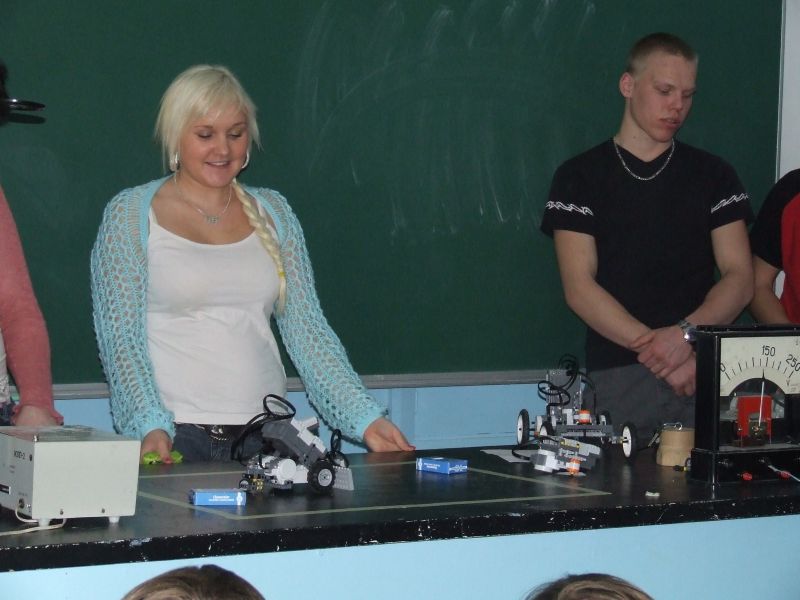 DSCF4616.JPG