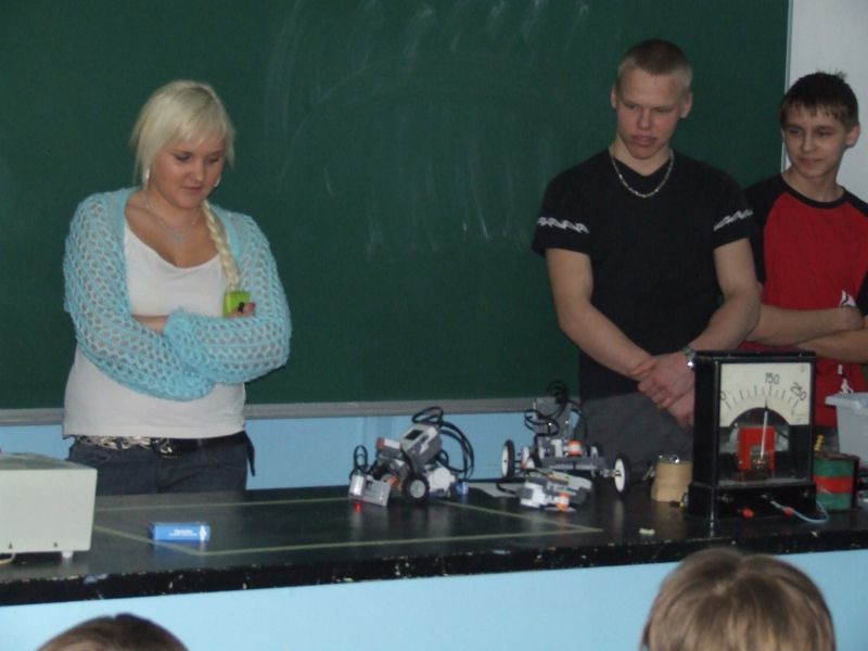 DSCF4617.JPG