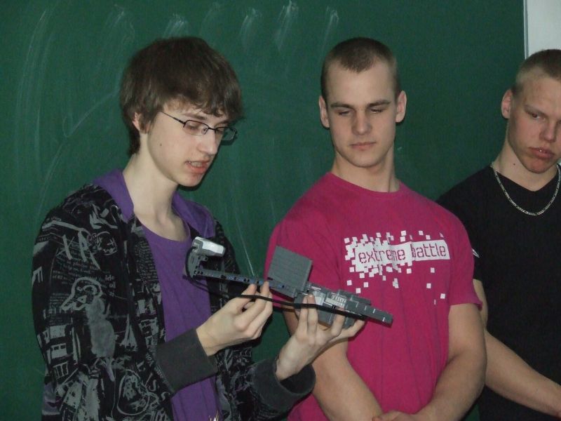 DSCF4620.JPG