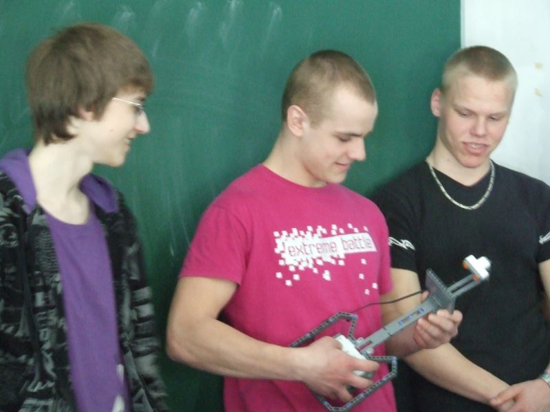 DSCF4621.JPG