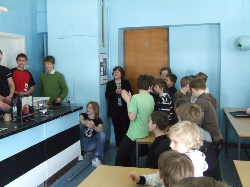 DSCF4624.JPG