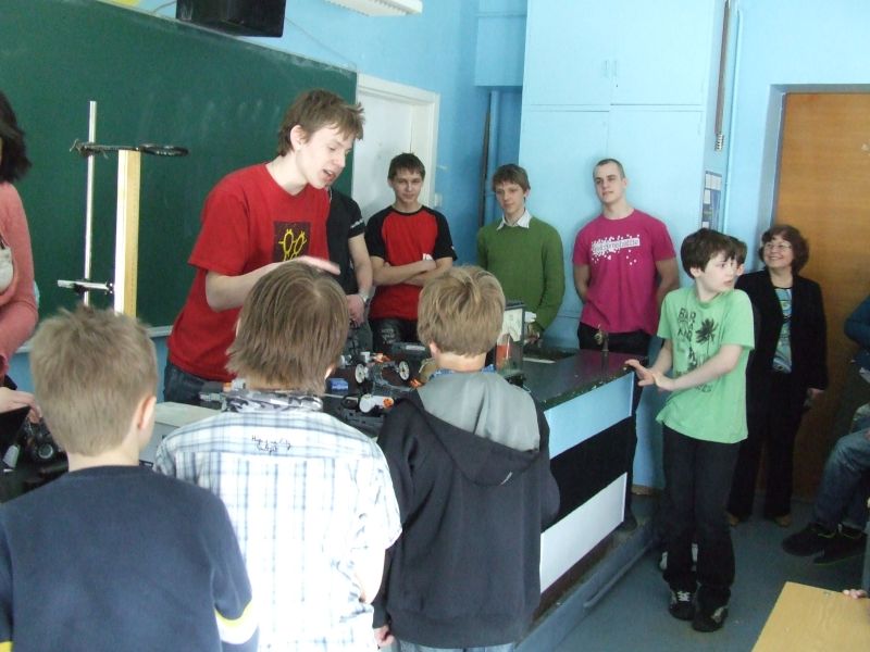 DSCF4627.JPG