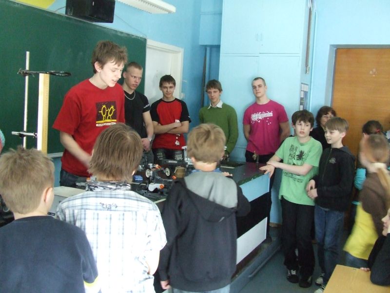 DSCF4628.JPG
