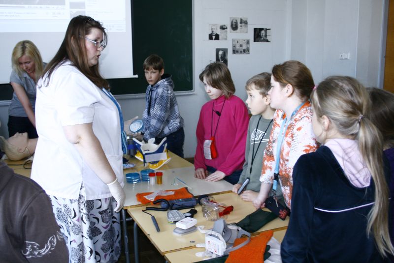 _MG_8229.jpg