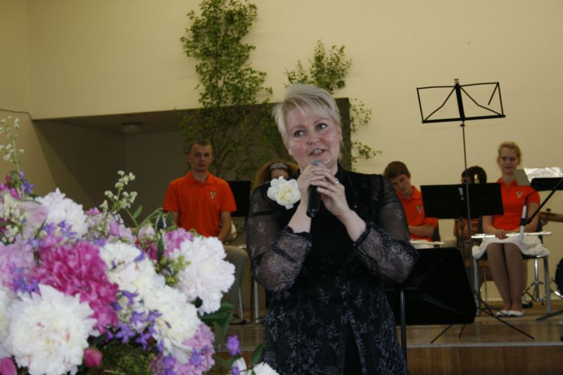 k9675.jpg