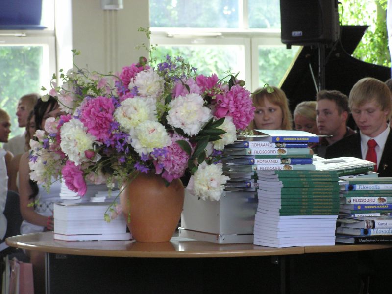 p6200006.jpg