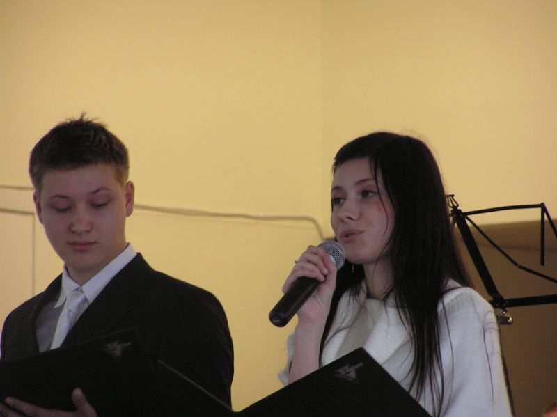 p6200009.jpg