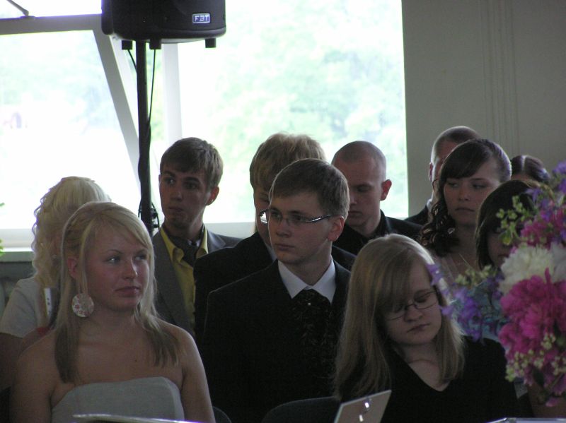 p6200070.jpg