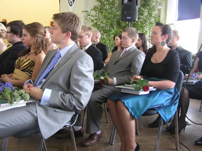 p6200134.jpg