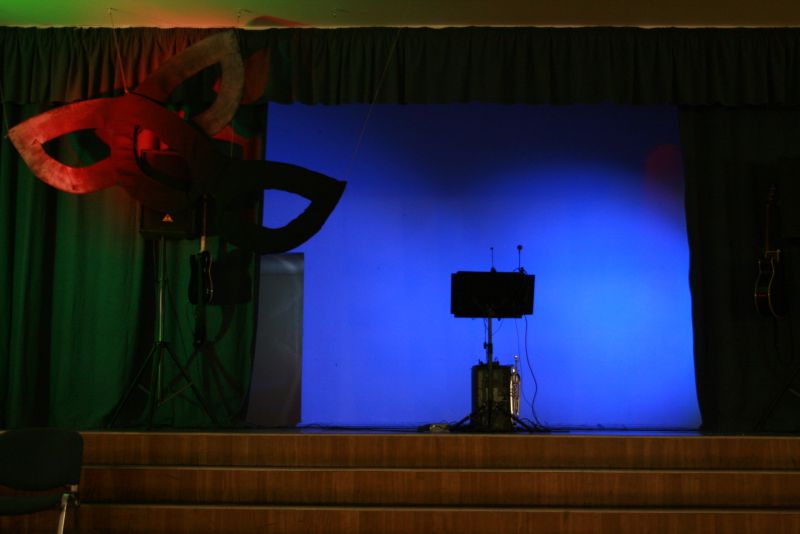 ball-0900.jpg