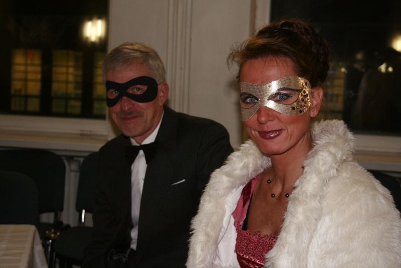 ball-0990.jpg