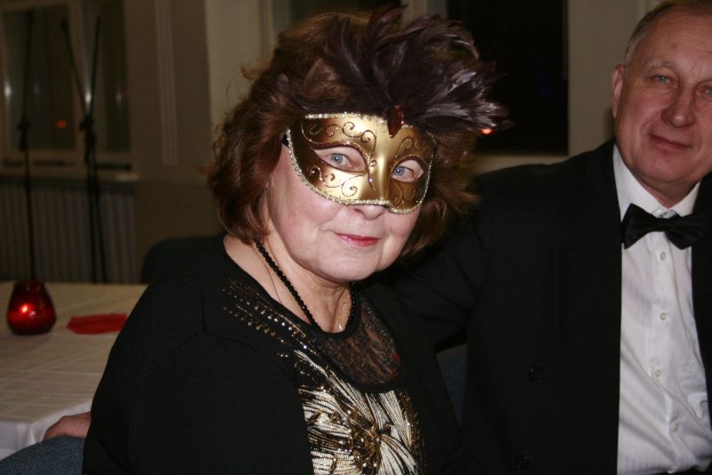 ball-0991.jpg