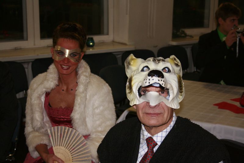 ball-0993.jpg