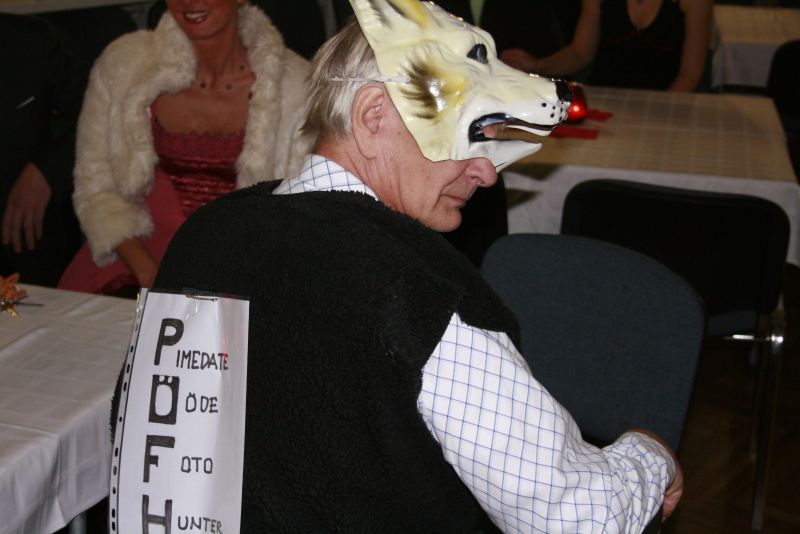 ball-0994.jpg