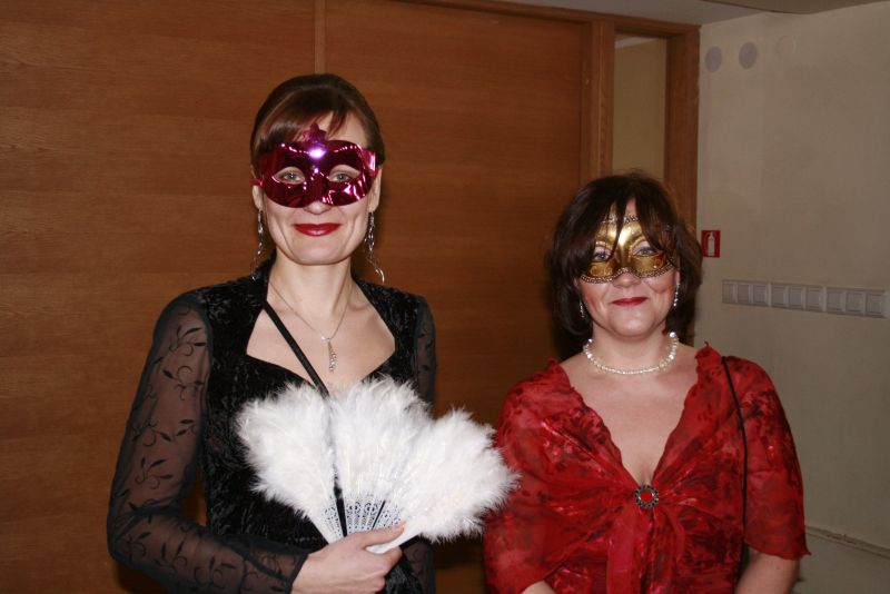 ball-0995.jpg